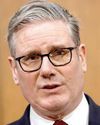 Keir Starmer to pledge support for UK's poorest homes24