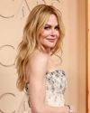 Hollywood's brightest stars hit the red carpet for 98th Academy Awards55
