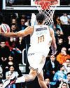 Dubai Basketball dominate ABA League56