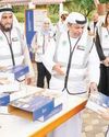 RTA initiatives reach 10,500 beneficiaries2