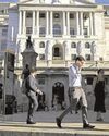 BoE unveils plan to enhance bank liquidity52