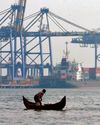 India is entering new phase in global trade, says Piyush Goyal51