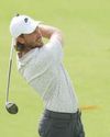 Fleetwood confirmed for DP World India C'ship59