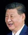 Delay hits pause on retooling of bilateral ties for sure30