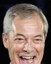 Farage declares war on the old order in his blueprint29