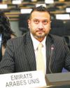 UAE rejects justification of Iran attacks as 'retaliatory'0