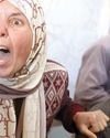 Israeli strike kills three people in Gaza19
