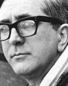 Len Deighton, author of bestselling spy thrillers, dies at 9754