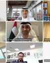 Gulf Today