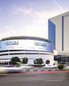 Dubai Chamber of Commerce holds talks with Business Groups, Councils43