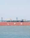 LPG production up by 40%, says government31