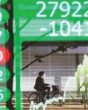 Asian stocks rally as oil retreats, US Federal Reserve in spotlight51