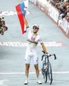Pogacar eyes historic Milano-Sanremo triumph56