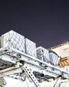 UAE sends more humanitarian aid to Gaza16