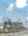 Bombed Kabul site linked to storage of drones, arms: ISPR38