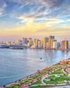 Sharjah real estate transactions reach Dhs4.6b during Ramadan49
