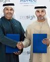 Adnec Group teams up with Presight52