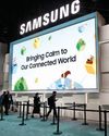 Samsung Electronics to invest $73.3b in Al chip research in '2655