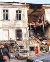 Ukraine peace talks on pause amid Iran war, says Kremlin17