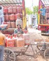 India says Gulf energy attacks unacceptable amid supply fears34