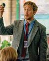 Ryan Gosling makes science fun in 'Project Hail Mary'61