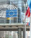 EU Parliament revives US trade deal56