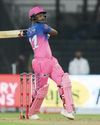 Former S.African captain Du Plessis laments departure of Samson from Rajasthan after one decade with franchise79