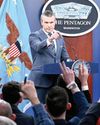 Pentagon seeks additional $200b in funds for Iran war21