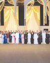 DCD welcomes multi-faith leaders for Ramadan Iftar13