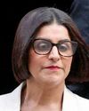 Rayner's speech reignites Labour leadership speculation31