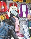Taiwan CB raises growth outlook to 7.28%56
