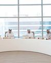 UAE is pivotal trade, logistics hub regionally and globally44