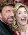 Chuck Norris, macho star of 'Walker, Texas Ranger', dies at 8662