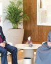 Resilient UAE will continue to be peaceful: President0