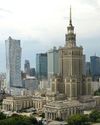 How has Poland become one of the world's top economies?32