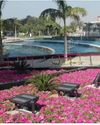 220 parks, facilities host Eid activities in Dubai3