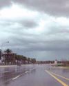 Abu Dhabi likely to receive rain for 7 days from today10