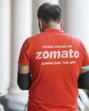 Zomato increases platform fee by 19%49