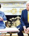 Lanka refused ground access to US warplanes: President26