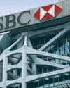 HSBC may cut up to 20,000 jobs52
