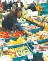 Bank of Japan warns of inflation spike, keeps policy rates on hold58