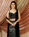 Alia Bhatt recalls first day of shooting with Sidharth for 'Kapoor & Sons'62