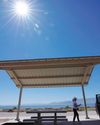 Records shattered as summer heat hits US southwest31