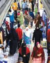 Pakistan's economy faces turbulence48