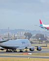 African airlines face soaring costs as jet fuel supply dwindles42