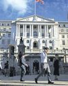 Traders hedge for hikes as war risks cloud Central Bank plans54