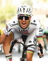 Pogacar edges Milan-San Remo in drive for five63