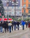 Italy's inflation rate rises to 1.5% in February52