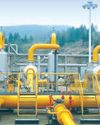 China's shale oil output may double by 203556