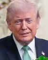 Republicans say only the right Americans should vote26